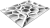 A15.png