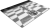 A16.png