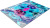 A17.png