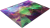 A18.png