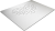 A21.png