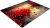 A23.png