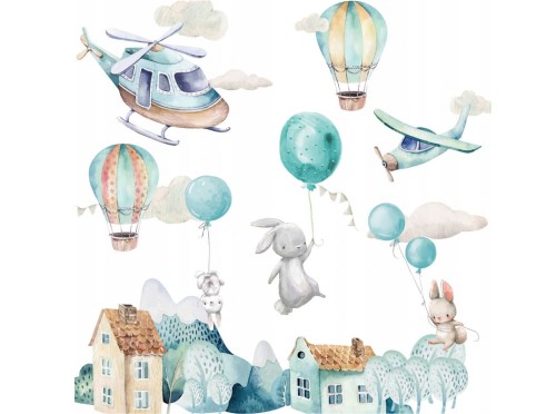 kroliki1.jpg