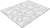 A26.png