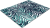 A28.png