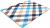 A29.png