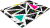 A30.png