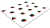 A31.png
