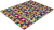 A32.png