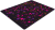 A33.png