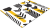 A34.png