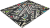 A35.png