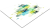 A36.png