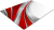 A37.png