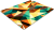 A38.png