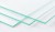 Obraz-na-szkle-ELEGANCKI-PASTELE-KWIATY-120x60-Material-wykonania-szklo.jpg