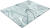 A39.png