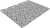 A40.png