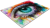 A41.png