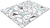 A42.png