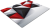 A43.png