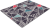 A44.png