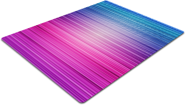A45.png