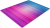 A45.png