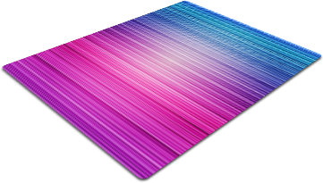 A45.png