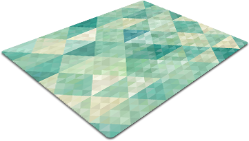 A46.png