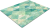 A46.png