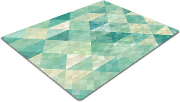 A46.png