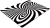 A47.png