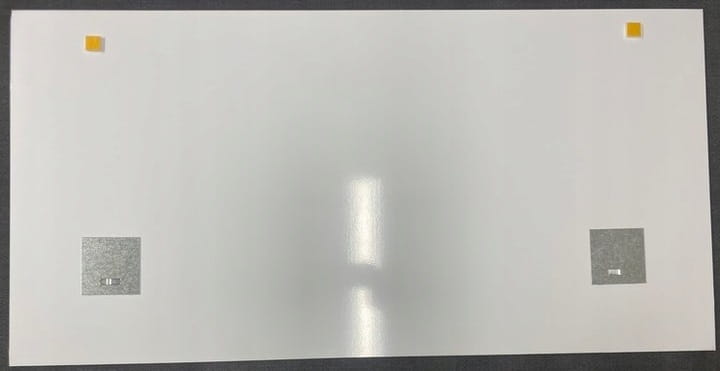 Obraz-na-szkle-ELEGANCKI-PASTELE-KWIATY-120x60-Szerokosc-produktu-120-cm.jpg