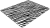 A49.png