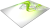 A50.png