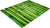 B1.png