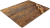 B2.png