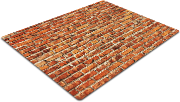 B3.png