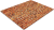 B3.png