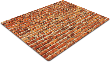 B3.png