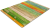 B4.png