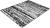 B5.png