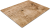 B6.png