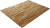 B7.png