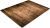 B8.png