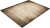 B9.png