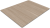 B10.png
