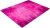 B11.png