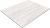 B12.png